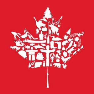 Meet your Posher, Lily